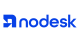 Nodesk