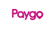 Paygo